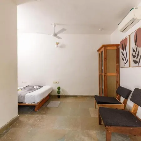 Jungle Stay By Bilwa Estate Sanivarsante Exterior photo