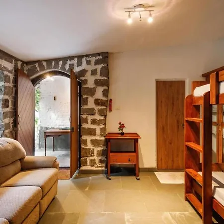 Jungle Stay By Bilwa Estate Sanivarsante Exterior photo