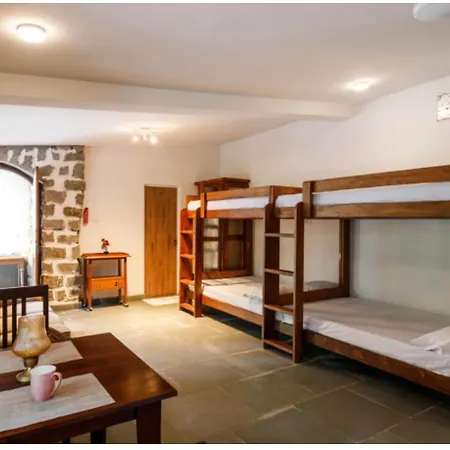 Jungle Stay By Bilwa Estate Sanivarsante Exterior photo